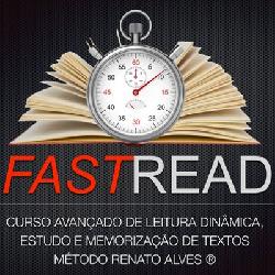 Leitura Dinâmica e Estudo (LDE)