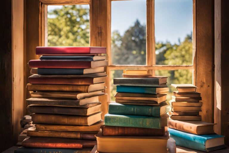 Como o Curso Metaleitura Pode Aumentar Sua Velocidade de Leitura em 21 Dias