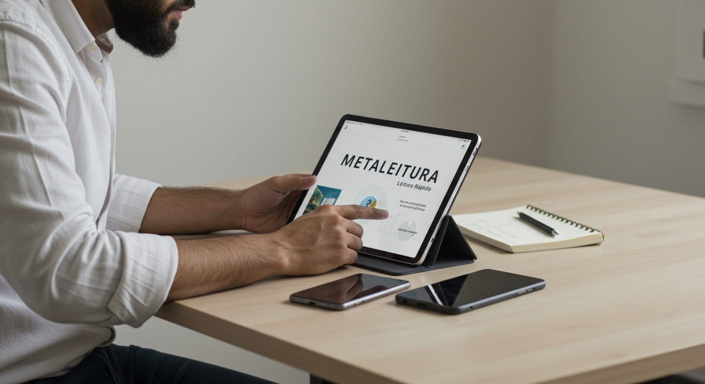 Image fx 29 Metaleitura como funciona o login: passo a passo para acessar seu curso com facilidade 🔑📲