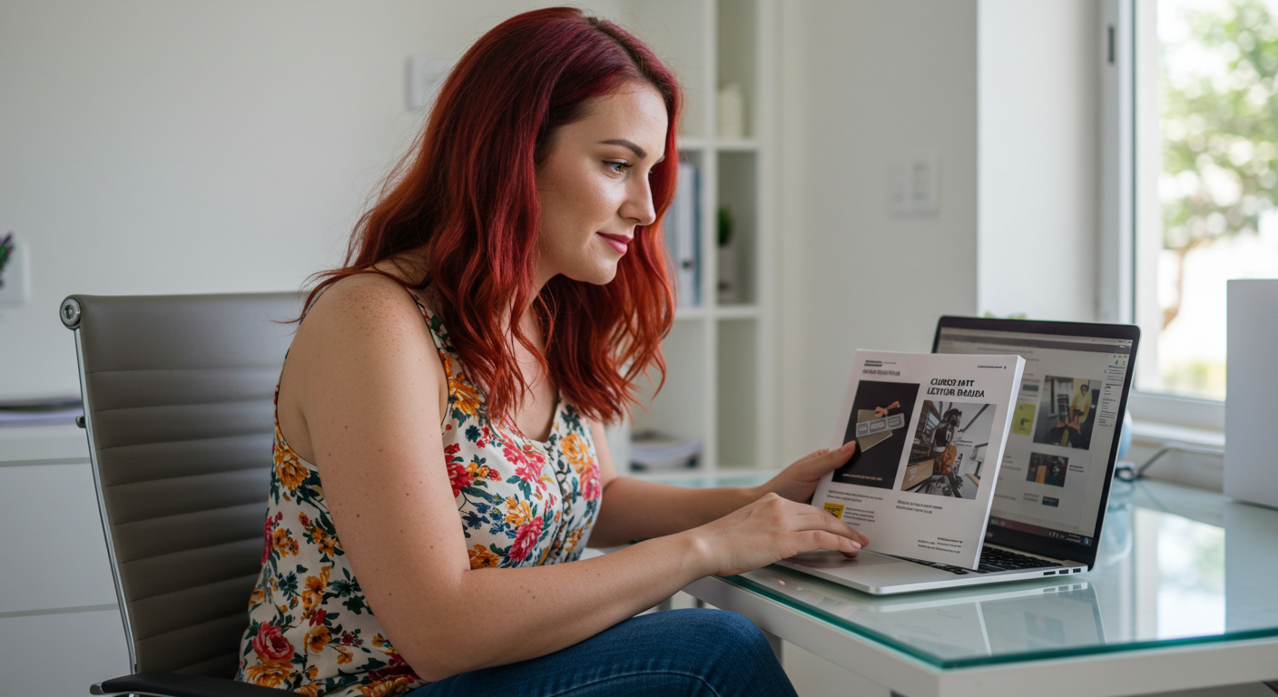 📰 Metaleitura: O Poder de Ler o Que Não Está Escrito