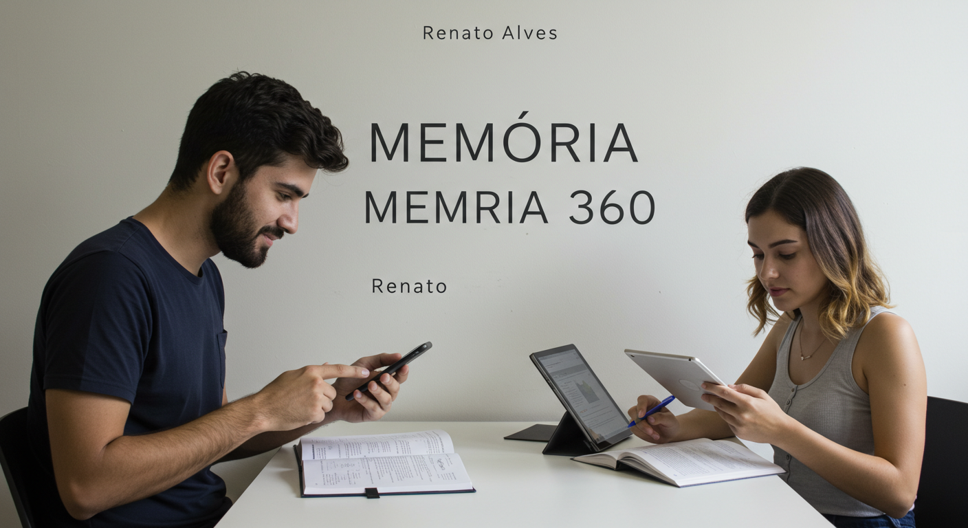 Image fx 12 1 Combo Memória 360: O que o Curso Oferece e Para Que Serve?