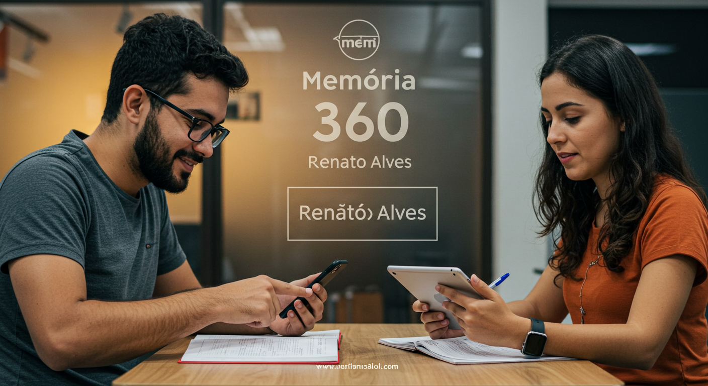 Image fx 18 Masterclass Foco e Concentração: Bônus do Curso Memória 360 para Aumentar Produtividade e Clareza Mental
