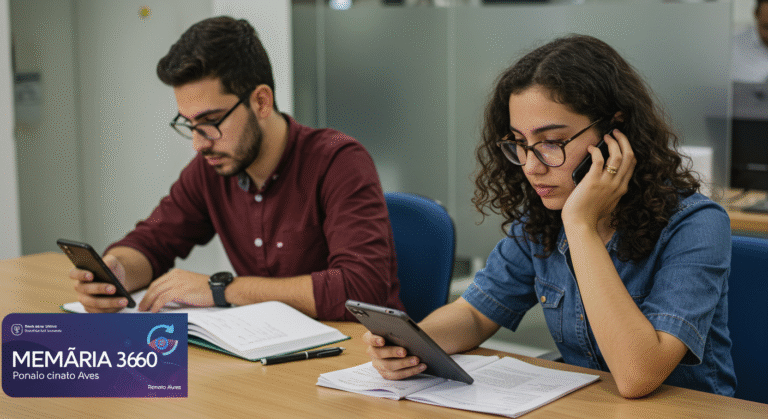 Curso Memória 360 Reclame Aqui: O Que Dizem os Alunos e Como Avaliar Antes de Comprar