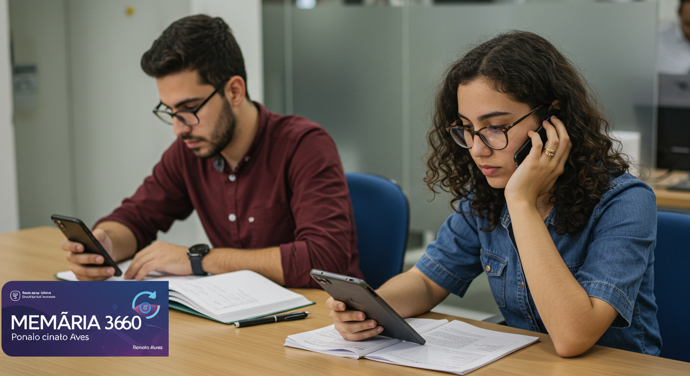 Curso Memória 360 Reclame Aqui: O Que Dizem os Alunos e Como Avaliar Antes de Comprar