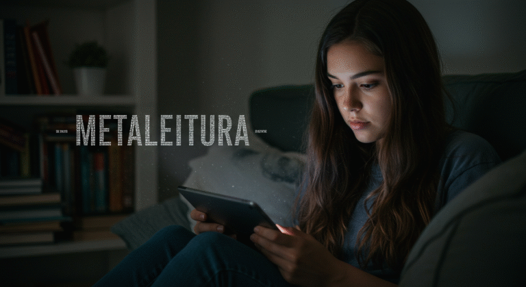 Leitura Dinâmica Para Concursos Públicos e Profissionais: O Curso Metaleitura de Renato Alves Funciona Mesmo?