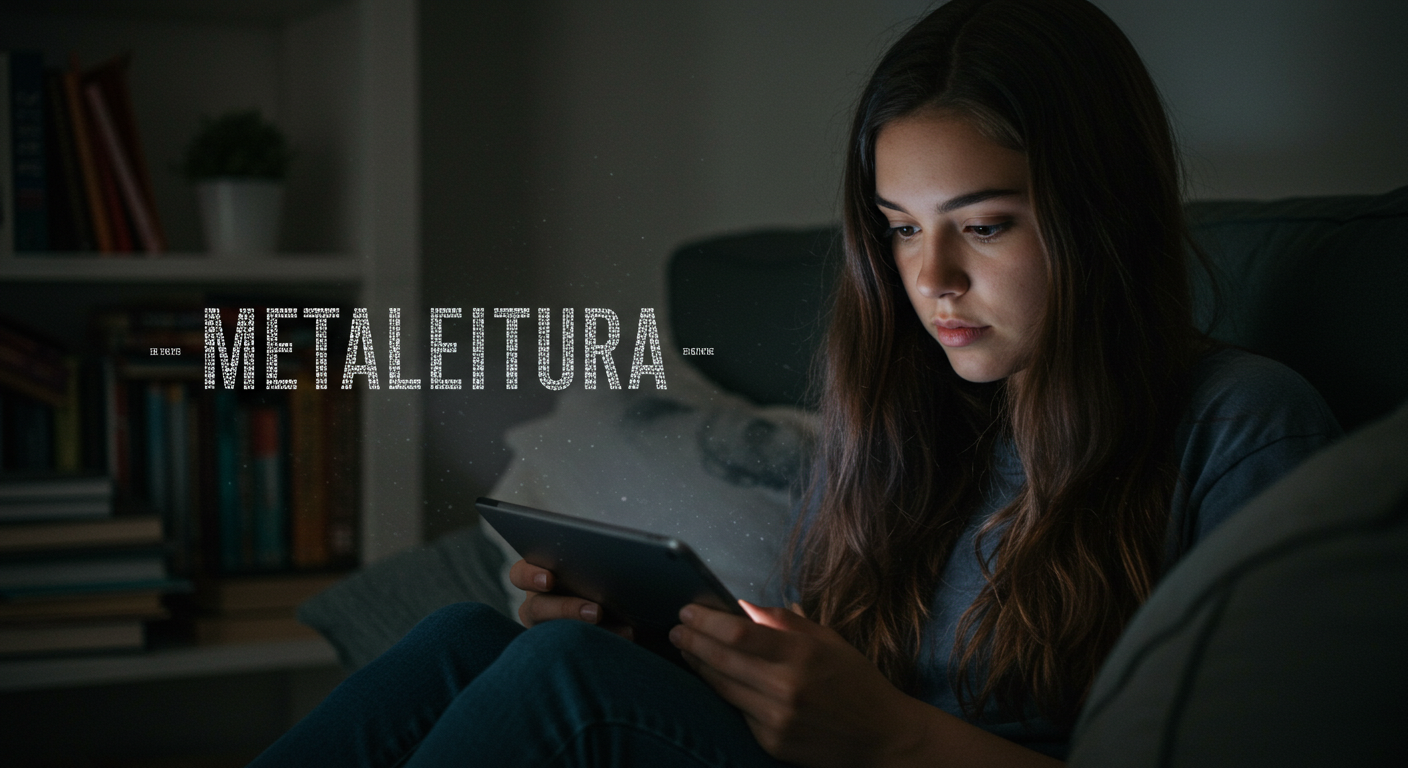 Leitura Dinâmica Para Concursos Públicos e Profissionais: O Curso Metaleitura de Renato Alves Funciona Mesmo?