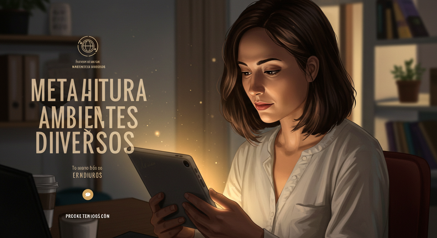 Image fx 70 Curso Metaleitura Hotmart: funciona, PDF, download e melhor curso de leitura dinâmica