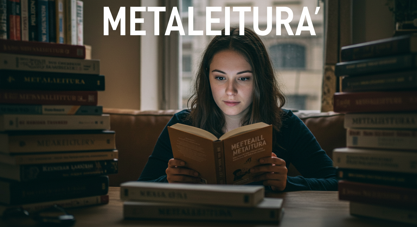 Image fx 92 Curso Metaleitura Hotmart: funciona, PDF, download e vale a pena?