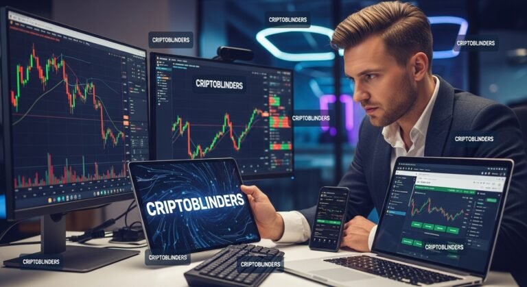 Mestres do Bitcoin de Augusto Backes: Técnicas Avançadas para Análise de Criptomoedas