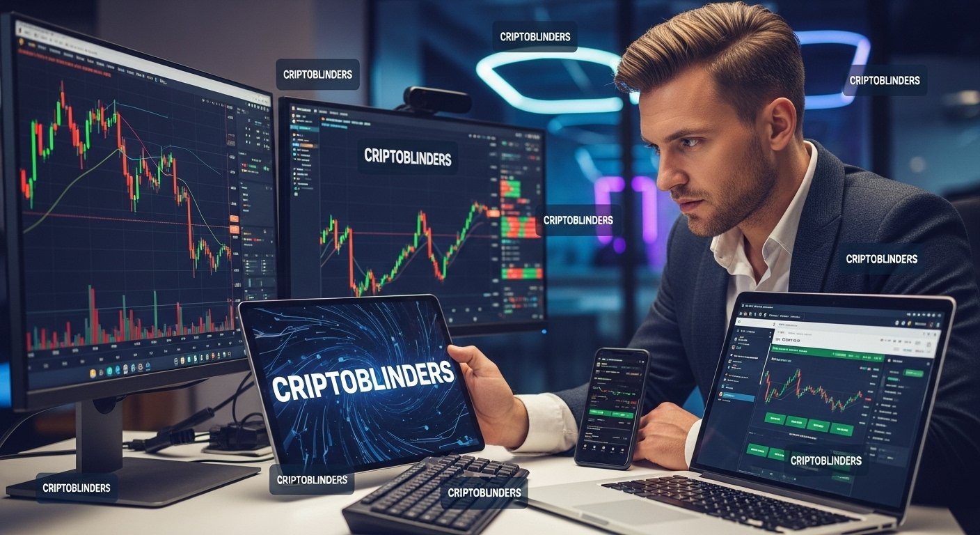 Mestres do Bitcoin de Augusto Backes: Técnicas Avançadas para Análise de Criptomoedas