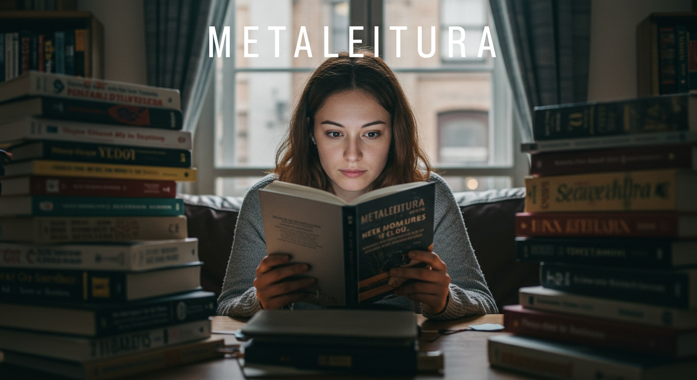 🗣️ Meta Leitura Renato Alves Reclame Aqui: Análise da Reputação e Suporte do Melhor Curso de Leitura Dinâmica