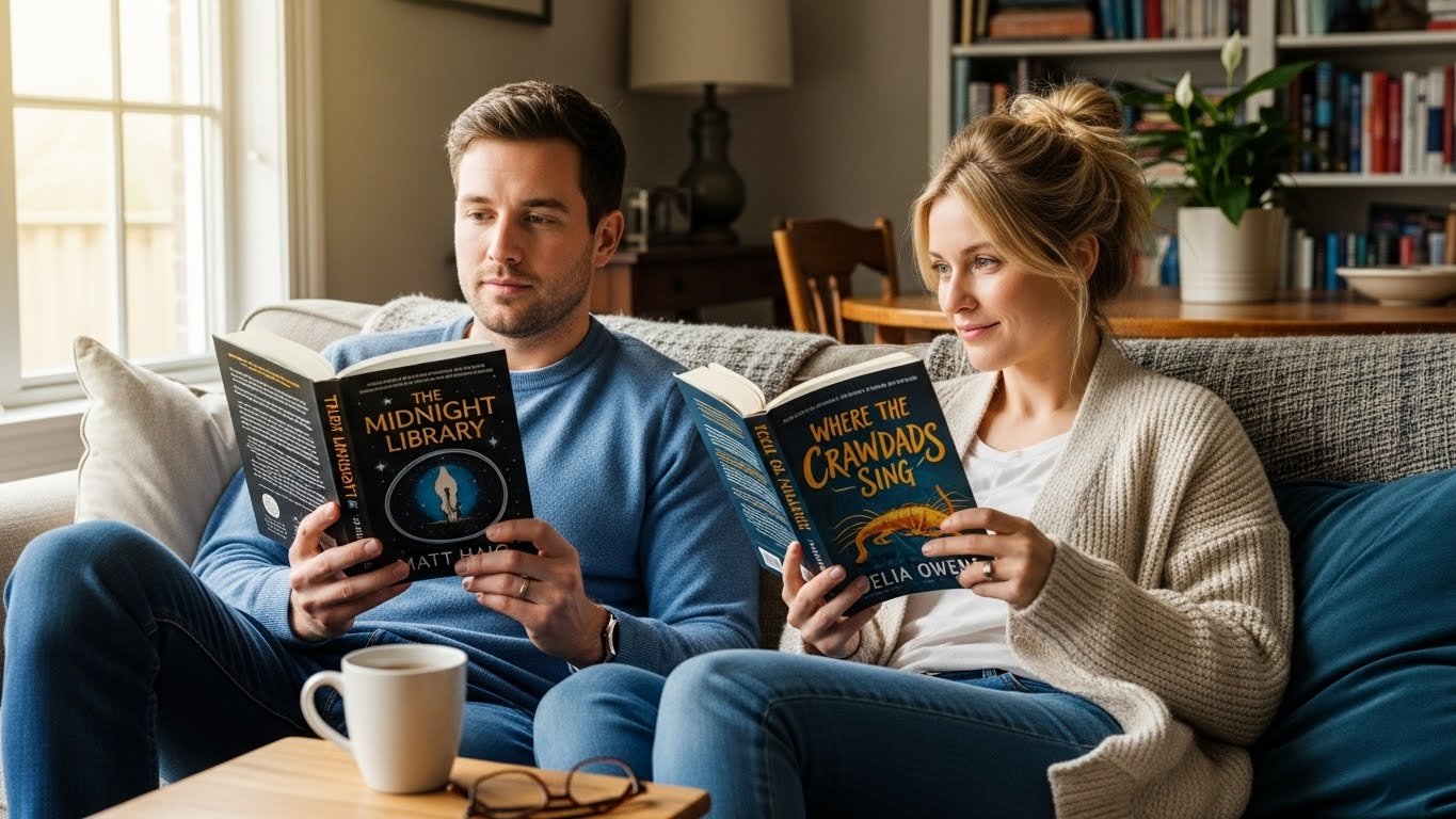 Image fx 1 Metaleitura: O Guia Definitivo para Dominar a Leitura Dinâmica
