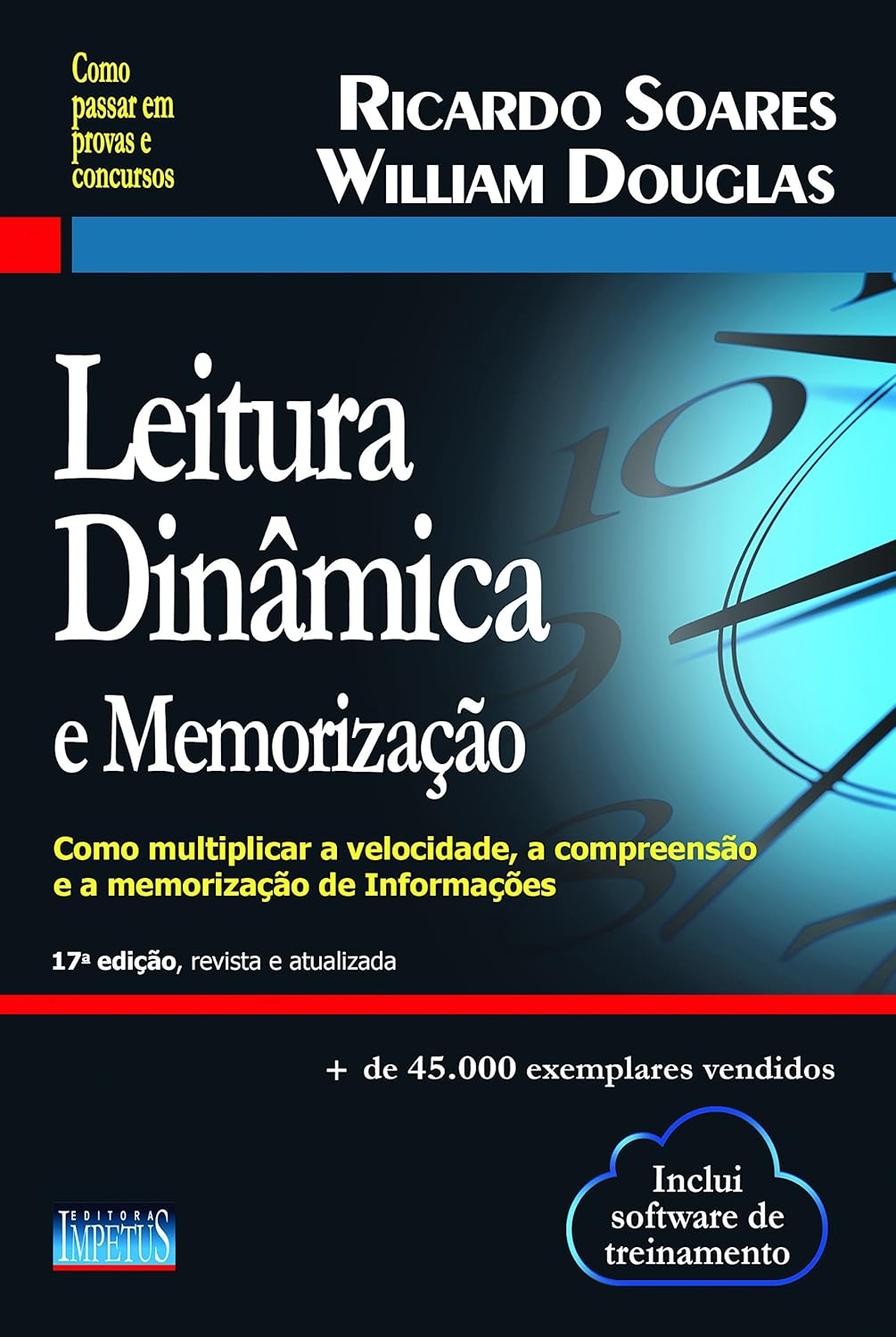 image 1 Guia de Leitura Dinâmica e Memorização: O Caminho para a Alta Performance Mental