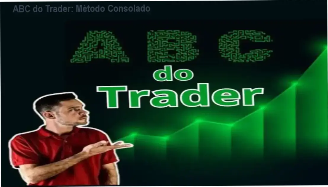 ABC do Trader e sua expertise no mercado financeiro