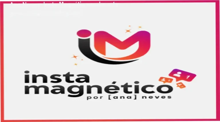 Captura de tela do curso Insta Magnético de Ana Neves mostrando módulos de monetização no Instagram