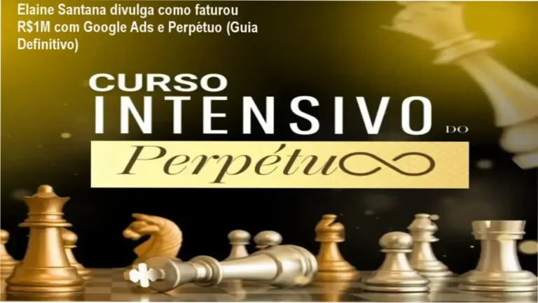 Cuno Intensivo do Perpétuo guia de afiliados lattice operaciones técnicas