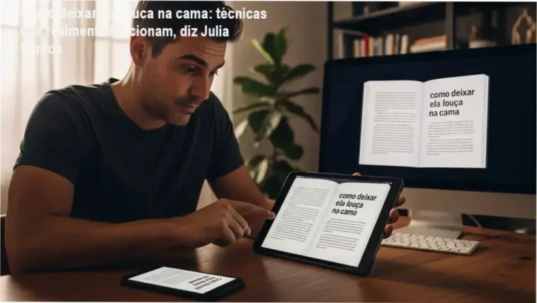 Imagem ilustrativa de intimo e confiança em relacionamento
