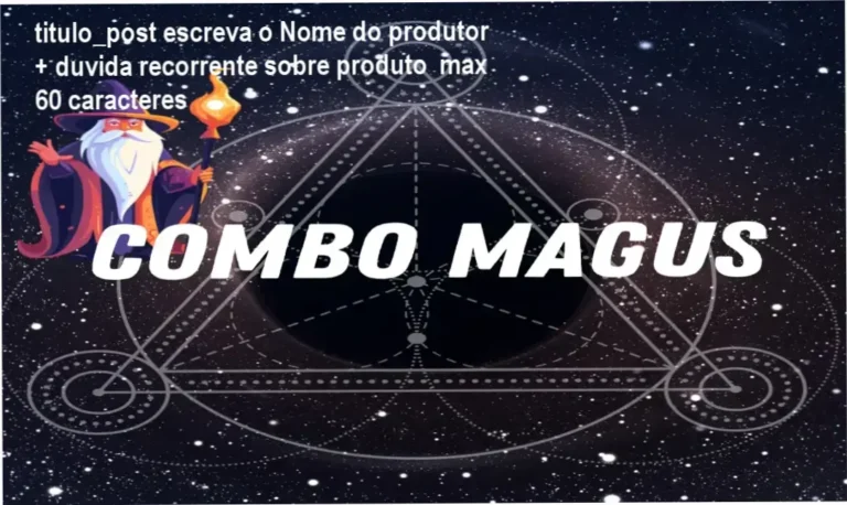 Capa da biblioteca digital Enki Book com acesso vitalício a obras esotéricas