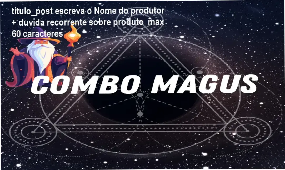 Capa da biblioteca digital Enki Book com acesso vitalício a obras esotéricas