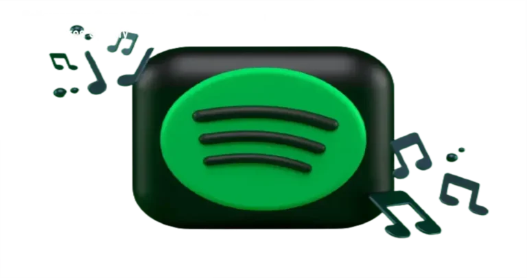 Agência Followgram bastidores do funcionamento interno da entrega de seguidores Spotify