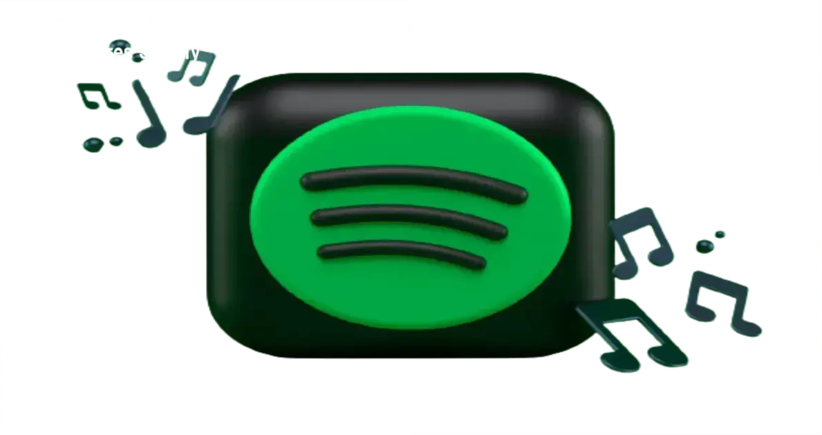 Agência Followgram bastidores do funcionamento interno da entrega de seguidores Spotify
