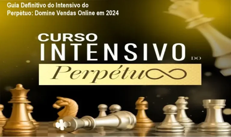 Mentoria com estratégias de Google Ads e perpétuo para geração de leads e escalonamento de vendas.