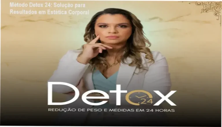 Profissionais de estética aprendendo técnicas de detox corporal no Método Detox 24