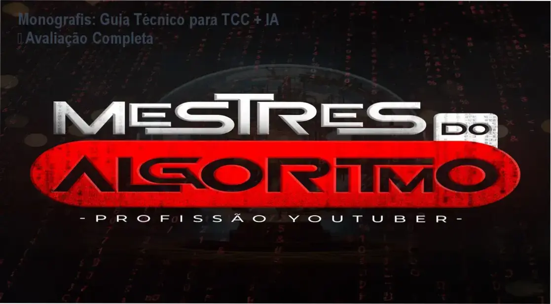Captura da plataforma Monografis mostrando assistente IA e exportação ABNT