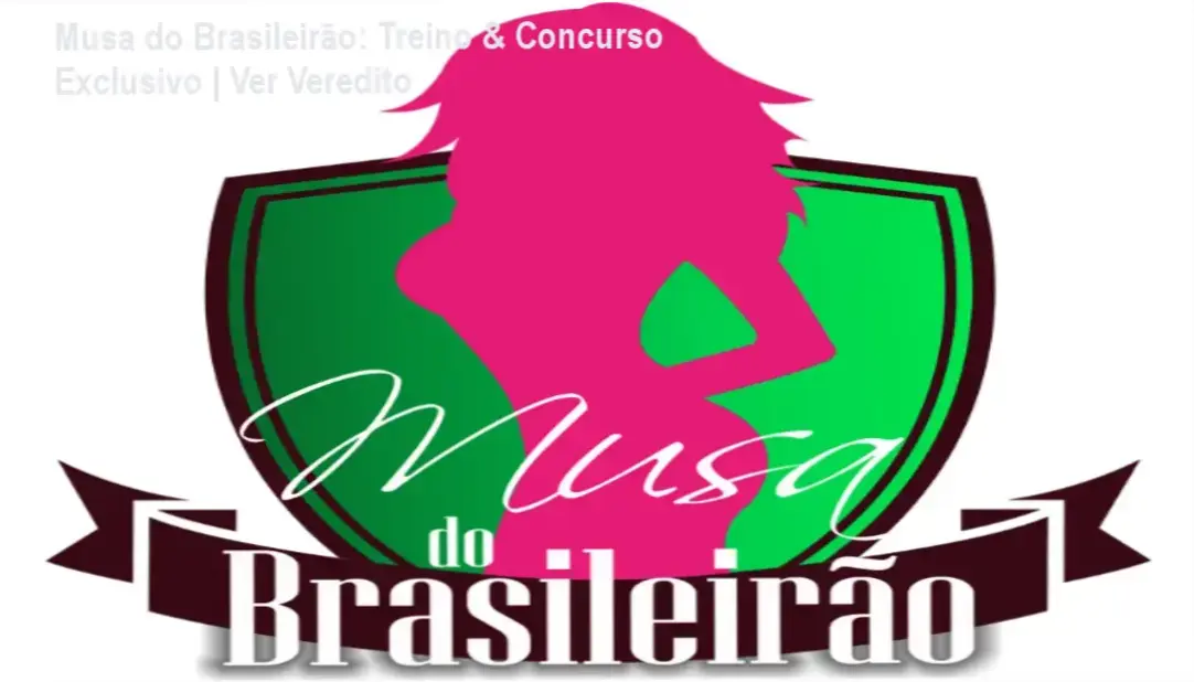 Musa do Brasileirão: Acesso exclusivo aos bastidores, métodos de escala e estratégias comerciais