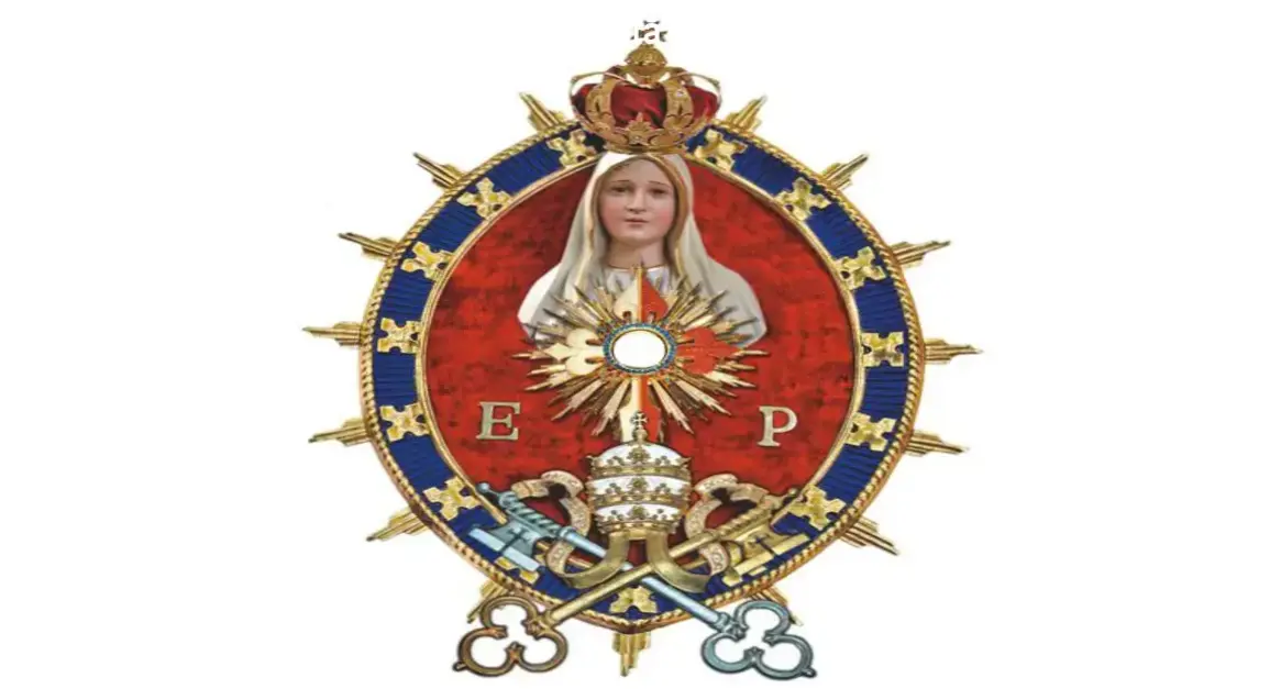 Interface da Plataforma de Cursos Reconquista Arautos do Evangelho exibindo módulos de teologia e espiritualidade