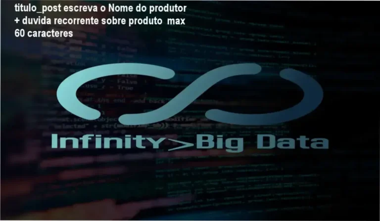 Imagem do Prof. Edmilson apresentando a Formação Engenharia de Dados e IA
