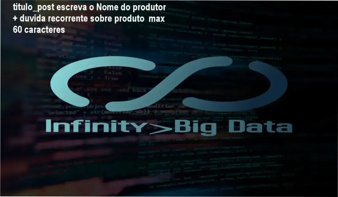 Imagem do Prof. Edmilson apresentando a Formação Engenharia de Dados e IA