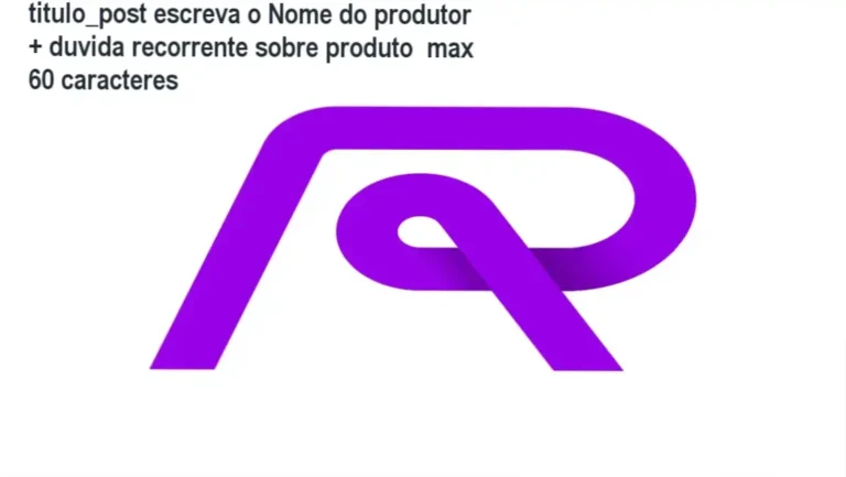 Avaliação técnica do Repertório ENEM 2026 com destaque para o método Repe Tutor e Listas Hackers