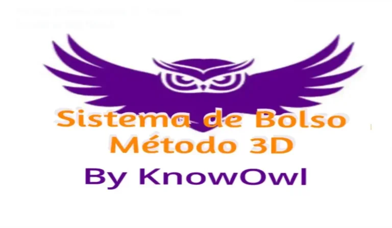 Tela do aplicativo Raio-X Financeiro 3D mostrando painel de controle de fluxo de caixa para empreendedoras