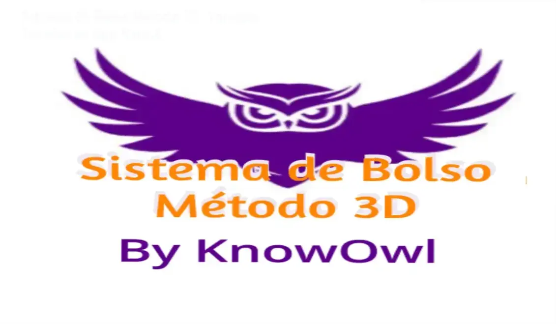 Tela do aplicativo Raio-X Financeiro 3D mostrando painel de controle de fluxo de caixa para empreendedoras