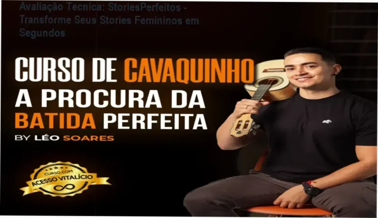 StoriesPerfeitos - por trás das cenas do pacote com 30 mil figurinhas
