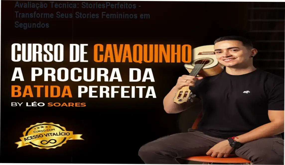 StoriesPerfeitos - por trás das cenas do pacote com 30 mil figurinhas