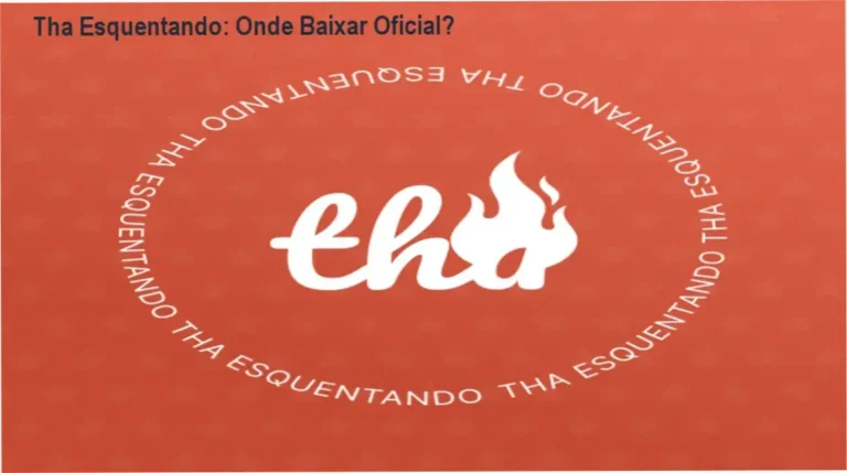 Casal recebendo desafios práticos do curso Tha Esquentando Thanandra Torres para melhorar o relacionamento