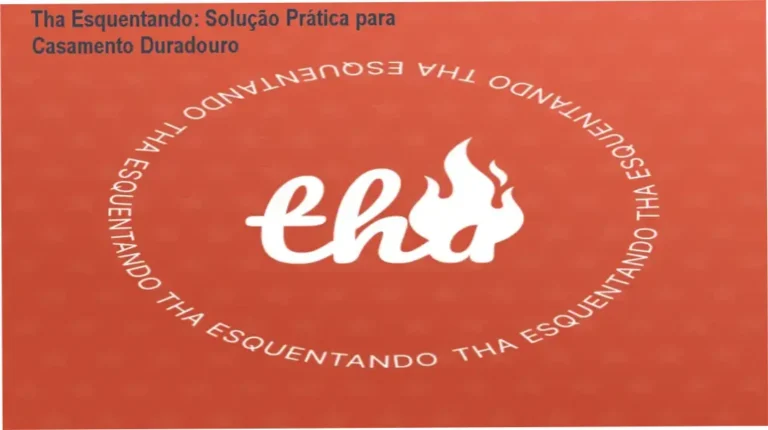 Foto ilustrativa de um casal participando de atividades de reconexão em casa