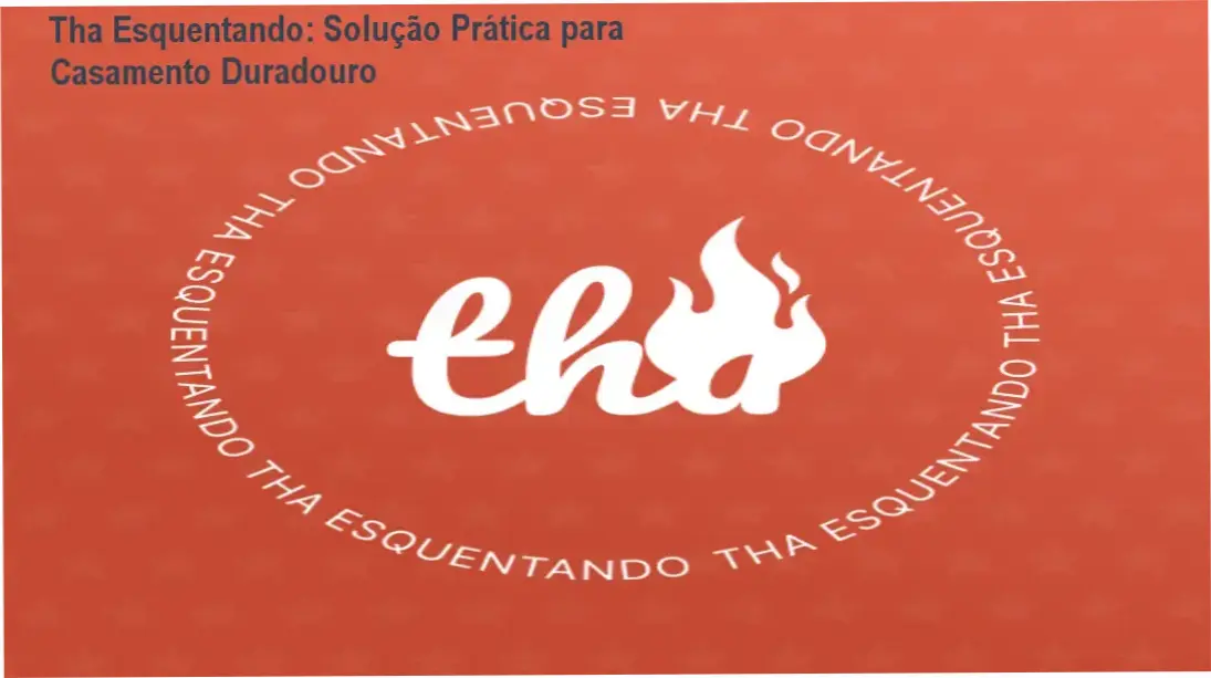 Foto ilustrativa de um casal participando de atividades de reconexão em casa