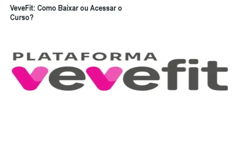 Mulher com estética abdominal recuperada após usar a Plataforma VeveFit