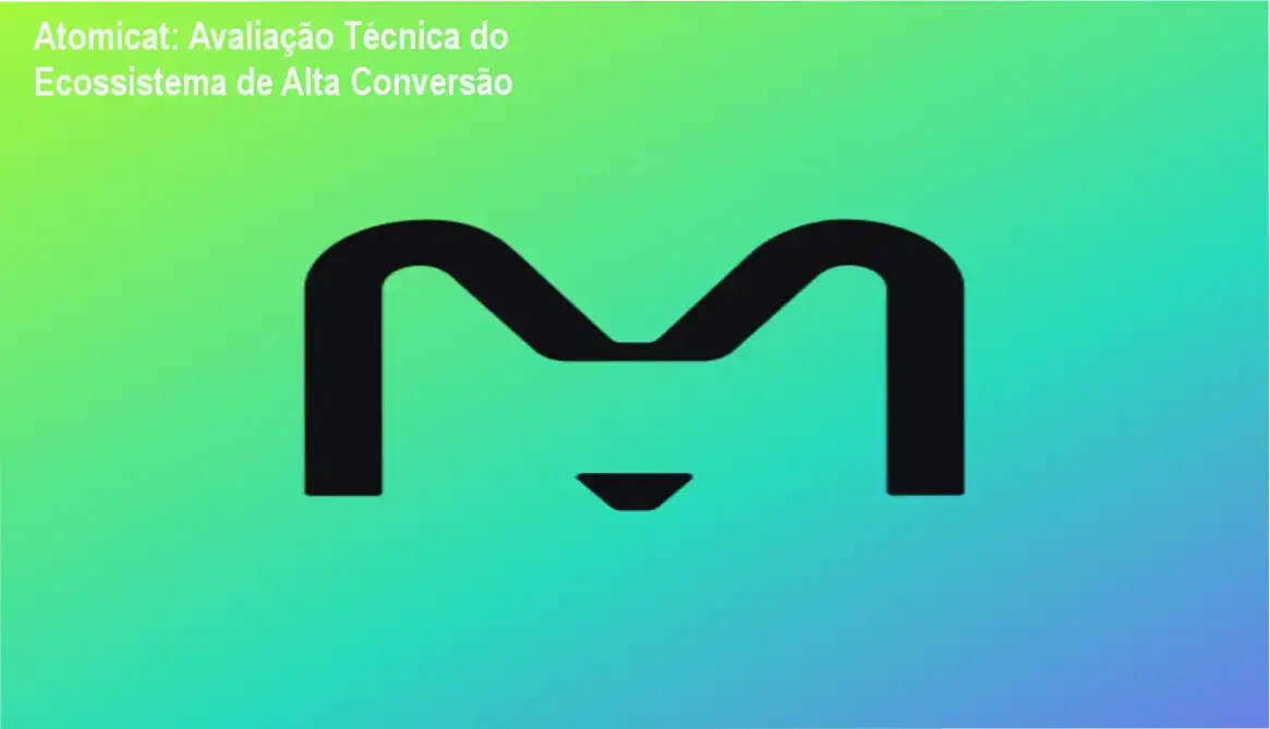 Atomicat Equipe Atomicat bastidores e funcionamento da plataforma de funis
