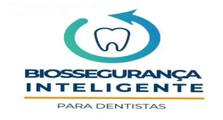 Biossegurança Inteligente de Liliana Donatelli: visão interna da implementação da RDC 1002