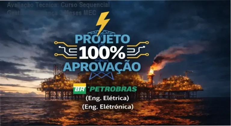 Certificado do Curso Superior Sequencial em Gestão de Segurança Pública e Privada do Instituto Óliver exibido em tela de notebook.