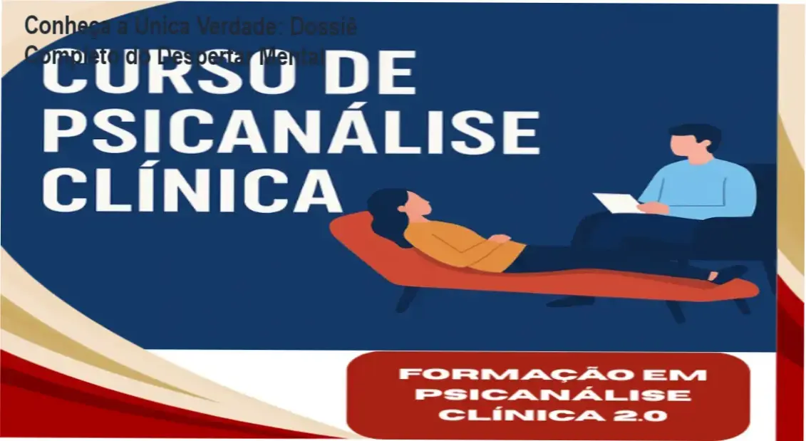 Ebook Conheça a Única Verdade de Sebastián Santisteban: visão interna do conteúdo