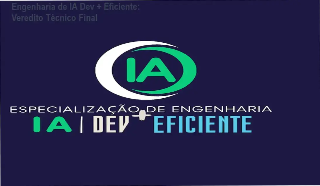 Dev + Eficiente Alberto Luiz: bastidores e funcionamento do curso