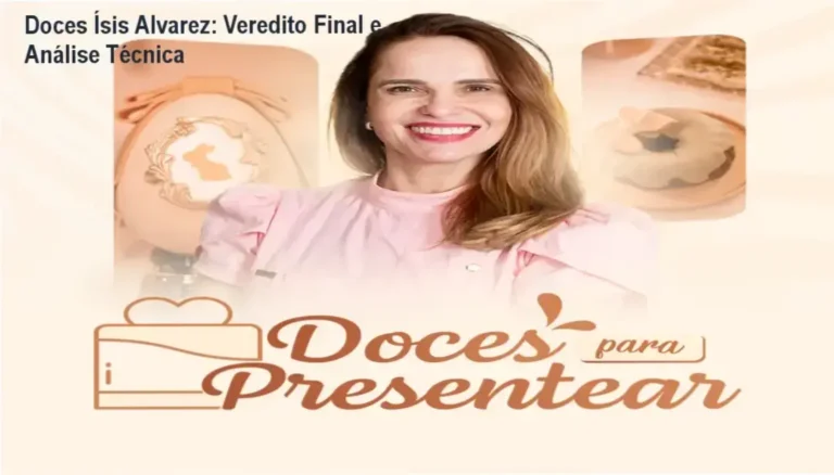 Seleção de doces finos e sofisticados para presentear com acabamento profissional