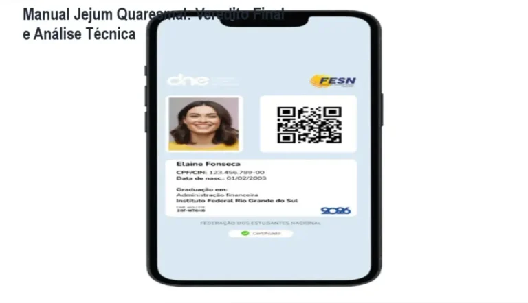 Manual Jejum Quaresmal de Juliana Sanchez: visão interna do método e suporte