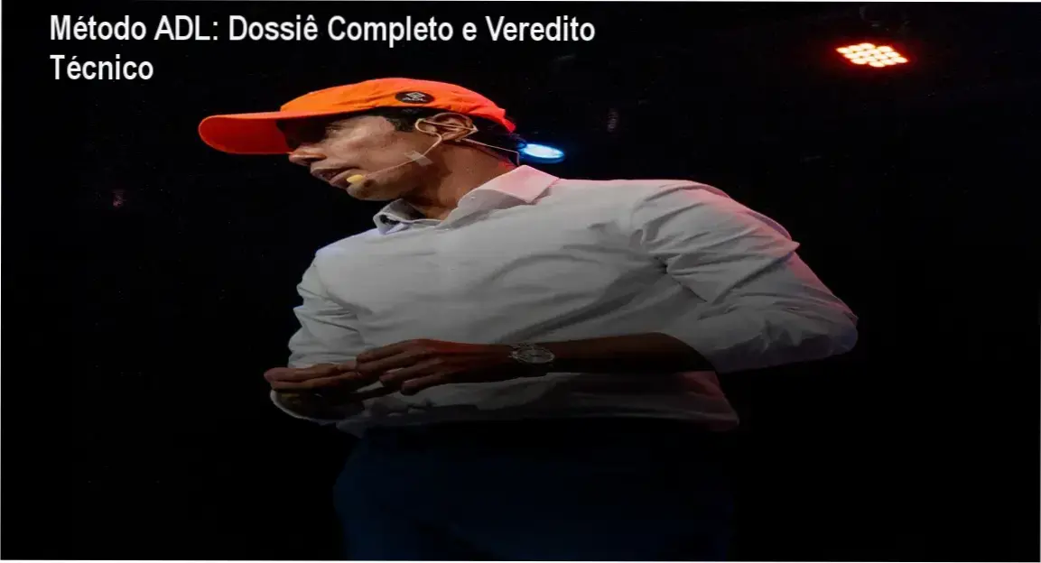 Infográfico detalhando a estratégia de negociação de veículos do Método ADL de Fábio Costa